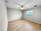 326 29th Street - Photo 38
