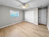326 29th Street - Photo 39