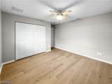 326 29th Street - Photo 40