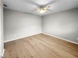 326 29th Street - Photo 41