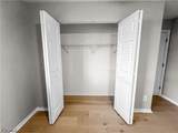 326 29th Street - Photo 42