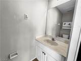 326 29th Street - Photo 43