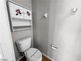 326 29th Street - Photo 44