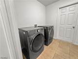 326 29th Street - Photo 45