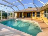 326 29th Street - Photo 46