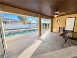 326 29th Street - Photo 47