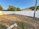 326 29th Street - Photo 48