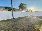 326 29th Street - Photo 49
