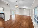 326 29th Street - Photo 5
