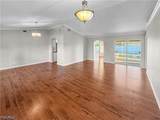 326 29th Street - Photo 6