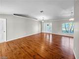 326 29th Street - Photo 7
