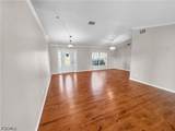 326 29th Street - Photo 8