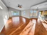 326 29th Street - Photo 9