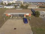 4819 Marine Drive - Photo 1
