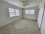 4819 Marine Drive - Photo 10
