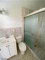 4819 Marine Drive - Photo 11