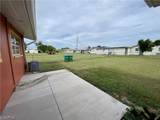 4819 Marine Drive - Photo 12