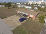 4819 Marine Drive - Photo 2