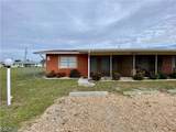 4819 Marine Drive - Photo 3