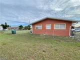 4819 Marine Drive - Photo 4