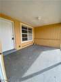 4819 Marine Drive - Photo 5