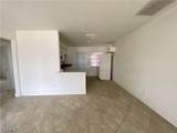 4819 Marine Drive - Photo 6
