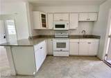 4819 Marine Drive - Photo 7