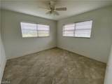 4819 Marine Drive - Photo 8