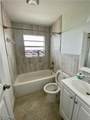 4819 Marine Drive - Photo 9