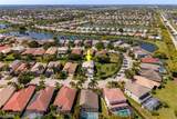 2513 Blackburn Circle - Photo 41