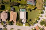 2513 Blackburn Circle - Photo 42