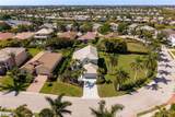 2513 Blackburn Circle - Photo 43