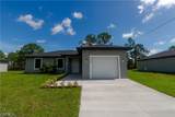1127 Deauville Street - Photo 1