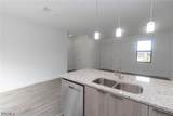 1127 Deauville Street - Photo 10