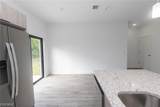 1127 Deauville Street - Photo 11
