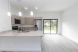 1127 Deauville Street - Photo 12