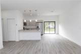 1127 Deauville Street - Photo 13