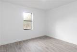 1127 Deauville Street - Photo 14