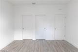 1127 Deauville Street - Photo 15