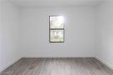 1127 Deauville Street - Photo 16