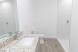 1127 Deauville Street - Photo 17