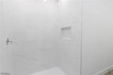 1127 Deauville Street - Photo 18