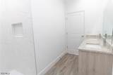 1127 Deauville Street - Photo 19