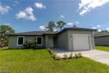 1127 Deauville Street - Photo 2