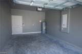 1127 Deauville Street - Photo 28