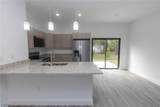 1127 Deauville Street - Photo 3