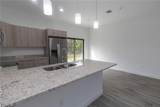 1127 Deauville Street - Photo 4
