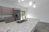 1127 Deauville Street - Photo 5