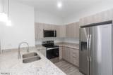 1127 Deauville Street - Photo 6