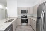 1127 Deauville Street - Photo 7